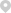 []抖盈1(菏泽分公司)